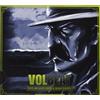 Vertigo Berlin (Universal Music) Outlaw Gentlemen & Shady Ladies (Ltd.Pur Edition)