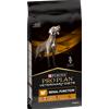 Purina Pro Plan Veterinary Diets Secco Cane Nf Renal Fuction 12 Kg