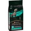 Purina Pro Plan Veterinary Diets Secco Cane En Gastrointestinal 12 Kg