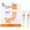 Tricovel - PRP Plus Gel Ricrescita Confezione 2x15 Ml