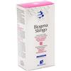 Biogena - Slimgo Confezione 250 Ml