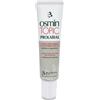 Osmin - Topic Prolabiale Confezione 15 Ml