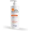 Biogena - Mellis Bio Shampoo Confezione 400 Ml