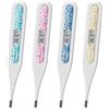 Chicco - Termometro Digitale Pediatrico Digi Baby Confezione 1 Pezzo (ESAURIMENTO SCORTE)