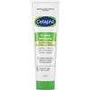 Cetaphil - Crema Idratante Pelle Secca Viso e Corpo Confezione 100 Gr (ESAURIMENTO SCORTE)