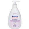 TANTUM ROSA INTIMO Tantum Rosa Secchezza Idratazione Intensa Detergente Intimo 200 Ml