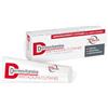 Dermovitamina Pomata Lenitiva Per Irritazioni Cutanee 30 Ml