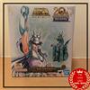 Bandai Saint Cloth Myth Dragon Shiryu 20th Anninersary Early Bronze Cloth V1 Bandai CBP