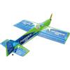 Seagull Harrier 3D Funfly 154cm ARF - Aeromodello Funfly