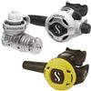 Scubapro MK25EVO DIN300/S620TI WHI/S270, DIN 300