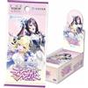 Unbranded product Hololive Card Game Vol.7 Diva Fever Booster Box giapponese
