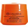 Collistar Unguento Concentrato Superabbronzante SPF10 150ml