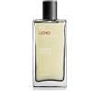 Collistar Uomo Acqua Attiva Eau de Toilette Energizzante 100ml