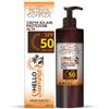 Retinol Complex Crema Solare Protezione Alta SPF 50 200ml