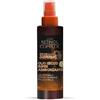 Retinol Complex Olio Secco Super Abbronzante con Mallo di Noce 200ml