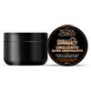 Retinol Complex Unguento Super Abbronzante con Mallo di Noce 150ml
