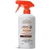 Retinol Complex Acqua Super Abbronzante Idratante Rinfrescante 400ml