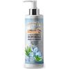 Retinol Complex Lozione Idratante Doposole Effetto Freddo 250ml