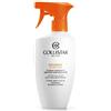 Collistar Fluido Doposole Lenitivo Rinfrescante 400ml spray