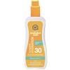 Australian Gold Ultimate Hydration Spray Gel SPF 30 Solare 237ml