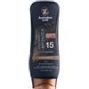 Australian Gold Instant Bronzer Lozione SPF 15 237ml