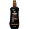 Australian Gold Bronzing Accelerator Spray Bronze 237ml