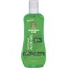 Australian Gold Soothing Aloe Gel Doposole 237ml
