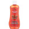 Australian Gold Solar Dust Power Gel Abbronzante 237ml