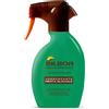 Bilboa Acqua Solare Abbronzante Menta Glaciale 250ml
