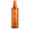Collistar Olio Secco Superabbronzante Idratante Spray SPF6