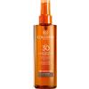 Collistar Olio Secco Superabbronzante Idratante Spray SPF30