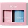 DARLING - THE TRAVEL KIT KIT