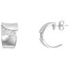 4us Cesare Paciotti Orecchini Donna Ottone 4US CESARE PACIOTTI Glam codice 4UOR8563W