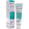 Pharmalife Research RINFOLTIL KERA-PROTEIN BALSAMO 150 ML