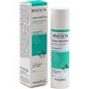 Pharmalife Research RINFOLTIL KERA-PROTEIN SHAMPOO IDRATANTE 250 ML