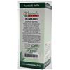 Pharmafit agt RUMAMEL GOCCE 100 ML