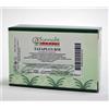 Pharmafit agt TATAPLUS GOCCE 100 ML