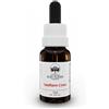 Natur SOUTHERN CROSS ESSENZA 15 ML 1 PEZZO