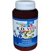 SYGNUM Srl Integratore RD Vita Sygnum energia e sistema immunitario, 100g