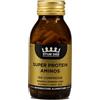 Aessere SUPER PROTEIN AMINOS 100 TAVOLETTE