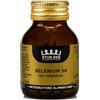 Aessere SELENIUM 50 100 TAVOLETTE