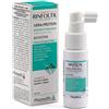 Pharmalife Research RINFOLTIL KERA-PROTEIN BOOSTER 50 ML