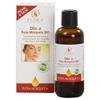 Flora ROSA MOSQUETA BIO ELASTICIZZANTE OLIO CORPO 100 ML