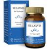 Dr. Giorgini RELAXVIS SALI DA BAGNO 90 G