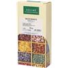 Solimè SALICE BIANCO CORT TT 100G