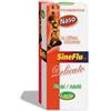 LARIX LABORATORI SINEFLU RED SPRAY NASALE 30 ML