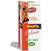 LARIX LABORATORI SINEFLU SPRAY NASALE JUNIOR 30 ML