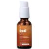 FORZA VITALE ITALIA Srl REDI Q10 30 ML