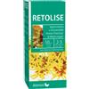 DIETMED ITALIA Srl RETOLISE CREMA 50 ML