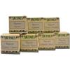 Arcangea ROSMARINO GINEPRO UNGUENTO30ML